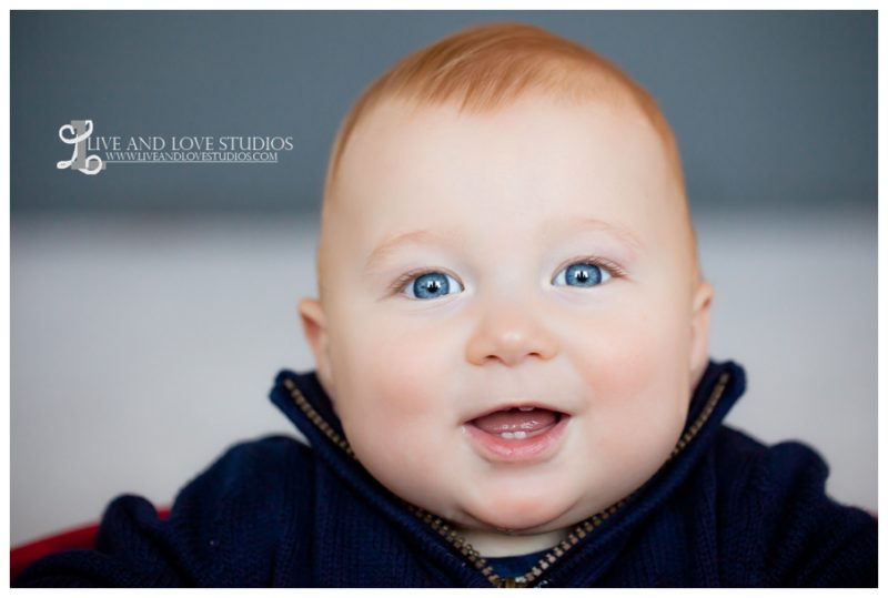 06-minneapolis-st-paul-infant-studio-photography