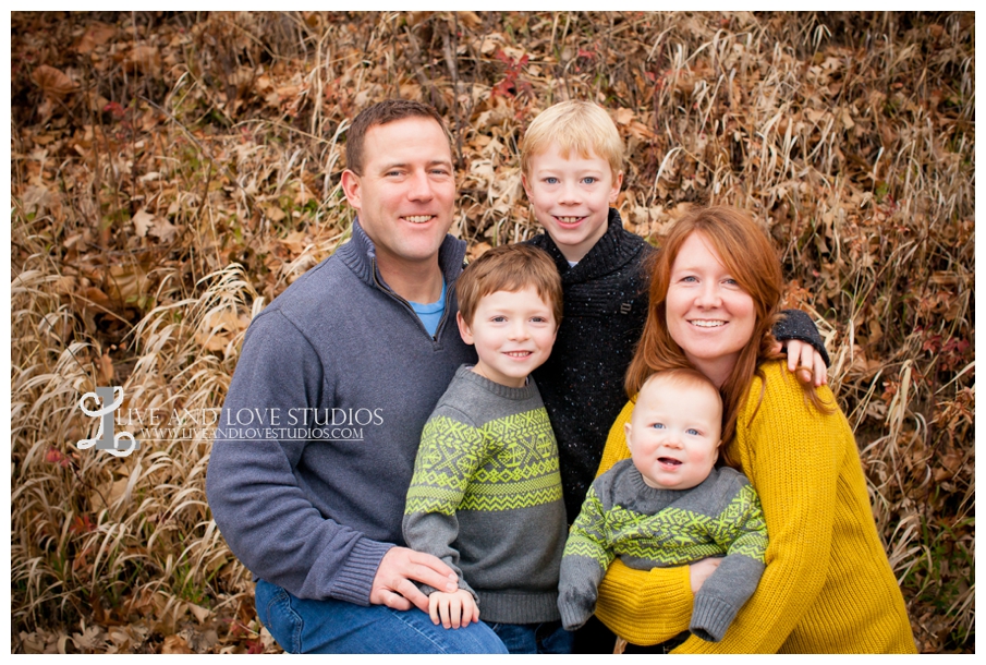 06-minneapolis-st-paul-mn-family-photographer