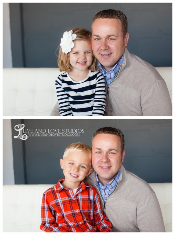 06-minneapolis-st-paul-studio-child-and-family-photographer-dad-with-son-and-daughter