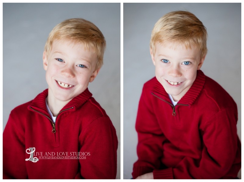 07-minneapolis-st-paul-child-studio-photographer