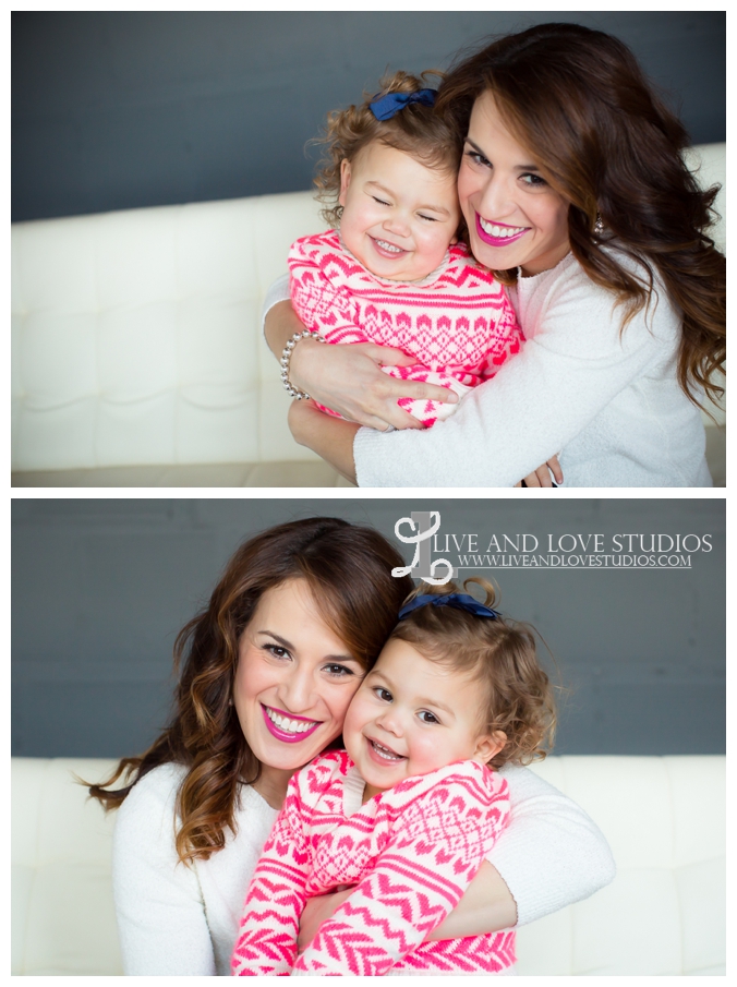 07-minneapolis-st-paul-family-studio-photographer-mom-with-daughter