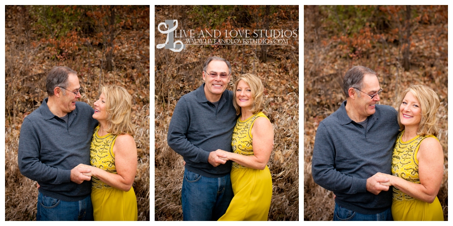 07-minneapolis-st-paul-mn-couples-photographer