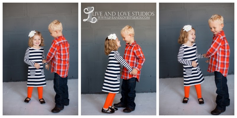 07-minneapolis-st-paul-studio-child-photographer-brother-and-sister