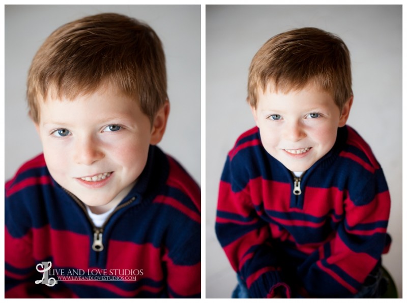 08-minneapolis-st-paul-child-studio-photographer