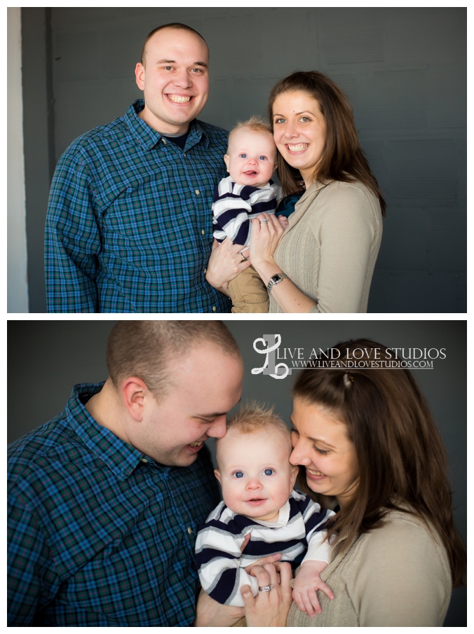 08-minneapolis-st-paul-family-photography