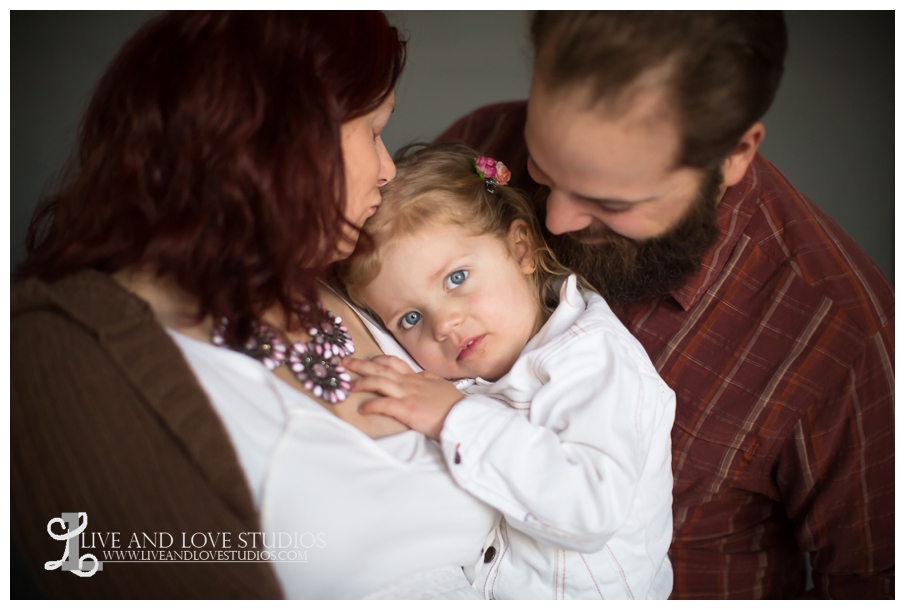 08-minneapolis-st-paul-family-studio-photographer