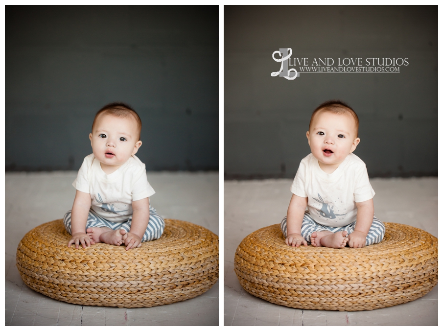 08-minneapolis-st-paul-infant-studio-photographer