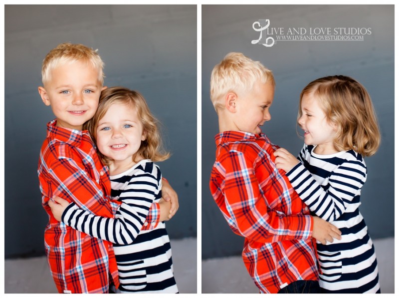 08-minneapolis-st-paul-studio-child-and-family-photographer-siblings