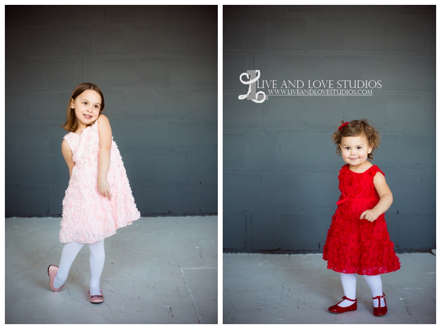 08-minneapolis-st-paul-studio-child-photographer