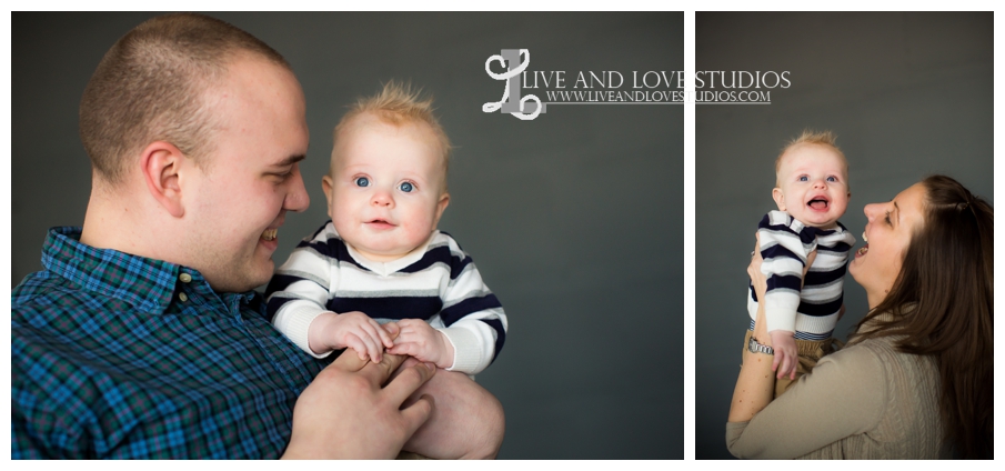 09-minneapolis-st-paul-family-photographer