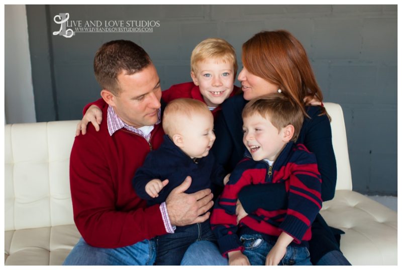 09-minneapolis-st-paul-family-studio-photographer