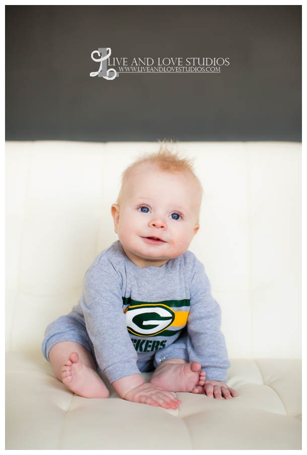 10-minneapolis-st-paul-child-photographer-green-bay-packers