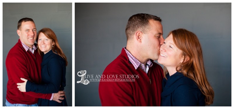 10-minneapolis-st-paul-couples-studio-photographer