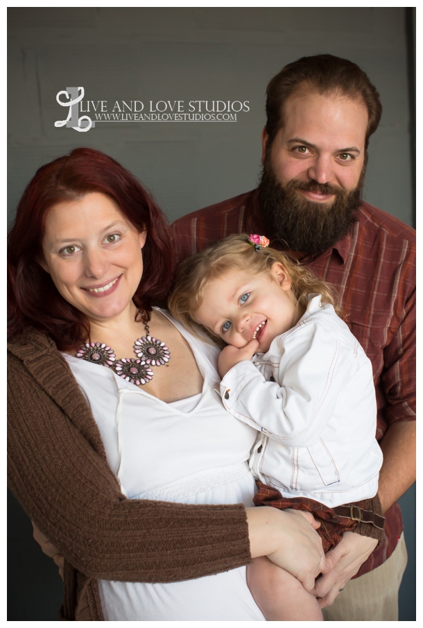 10-minneapolis-st-paul-family-studio-photographer