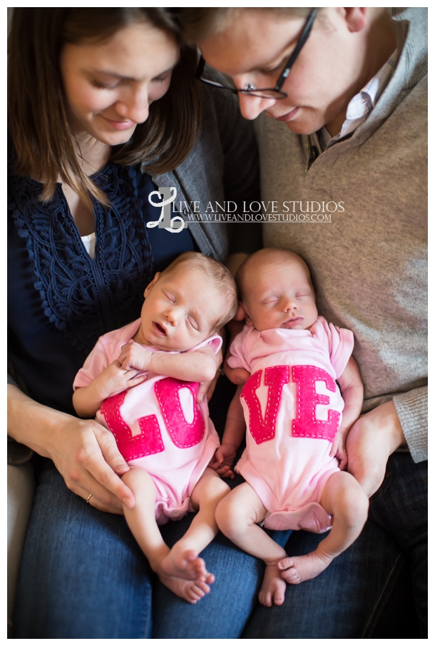 10-minneapolis-st-paul-newborn-lifestyle-photographer