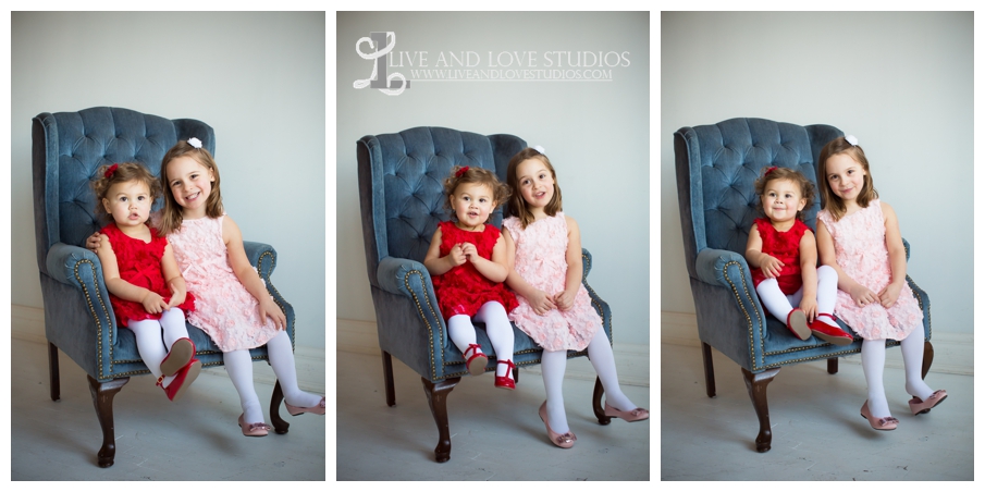 10-minneapolis-st-paul-studio-child-photographer-sisters