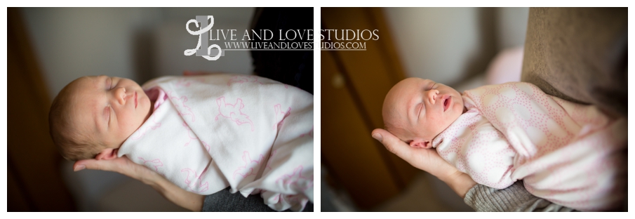 12-minneapolis-st-paul-newborn-lifestyle-photography