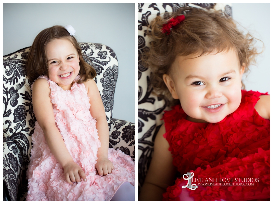 12-minneapolis-st-paul-studio-child-photography