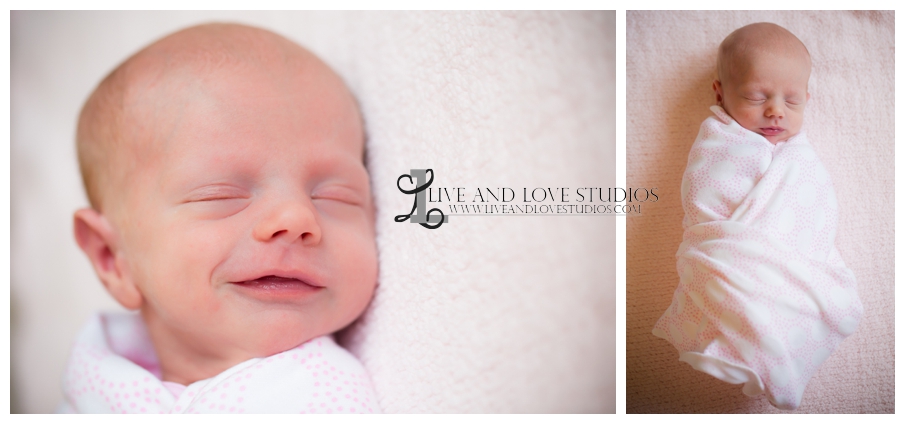 13-minneapolis-st-paul-newborn-lifestyle-photographer