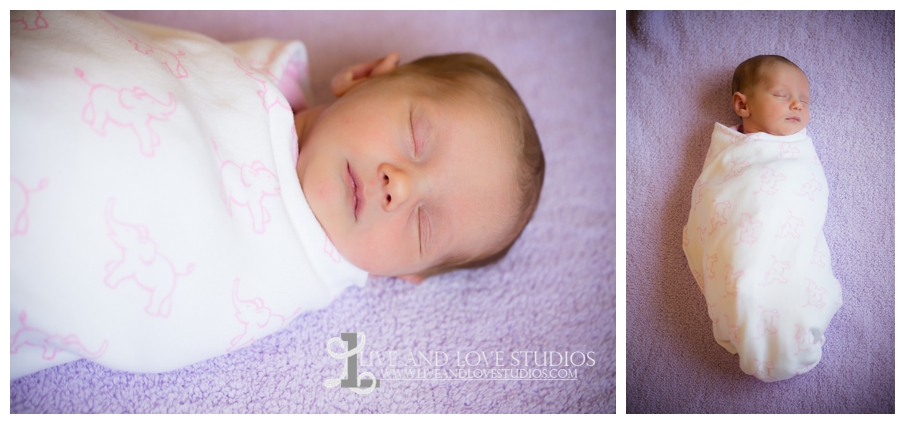 14-minneapolis-st-paul-newborn-lifestyle-photographer