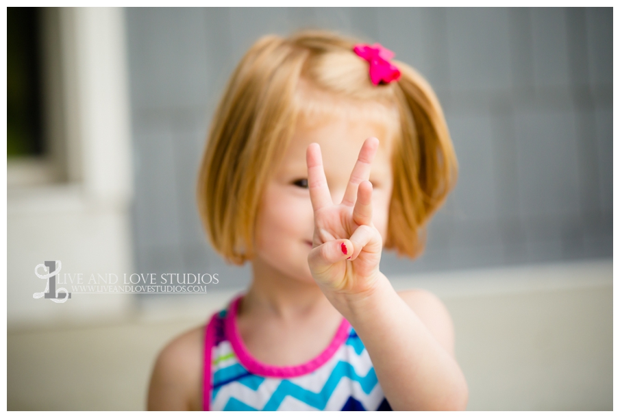 Inver-Grove-Heights-MN-Natural-Light-Lifestyle-Child-Photography_0002.jpg