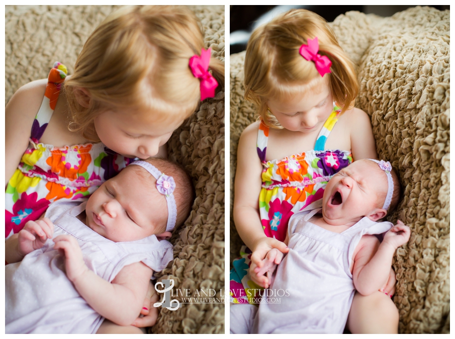 Inver-Grove-Heights-MN-Natural-Light-Lifestyle-Family-Newborn-Photographer-Sisters_0004.jpg