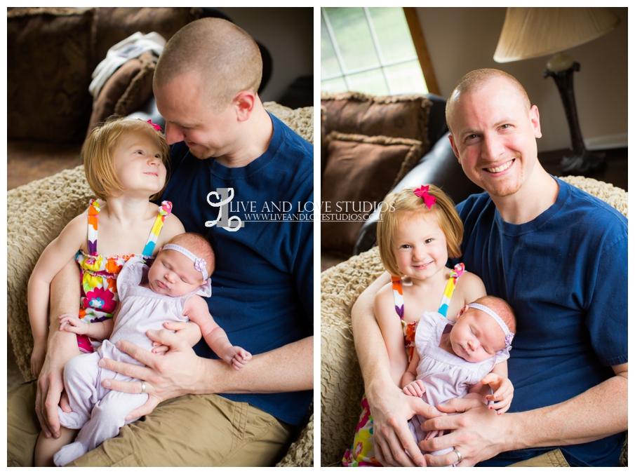 Inver-Grove-Heights-MN-Natural-Light-Lifestyle-Family-Newborn-Photographer_0006.jpg