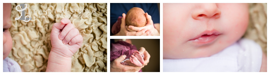 Inver-Grove-Heights-MN-Natural-Light-Lifestyle-Newborn-Photographer_0008