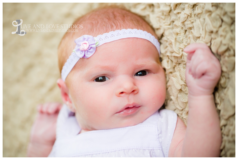 Inver-Grove-Heights-MN-Natural-Light-Lifestyle-Newborn-Photographer_0009