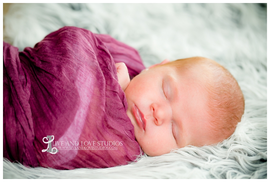 Inver-Grove-Heights-MN-Natural-Light-Lifestyle-Newborn-Photographer_0012