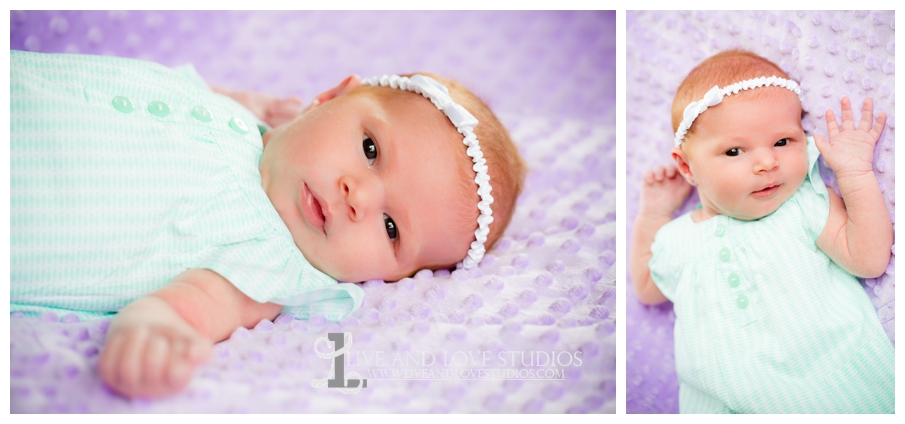 Inver-Grove-Heights-MN-Natural-Light-Lifestyle-Newborn-Photography_0011