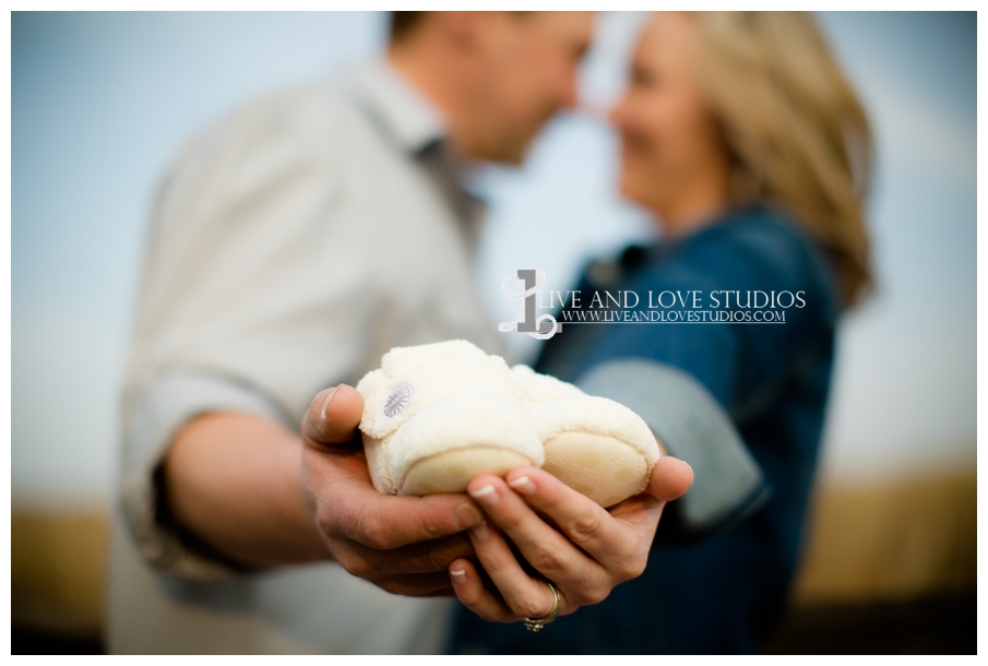 Minneapolis-St-Paul-MN-Family-Couples-Adoption-Photographer_0006.jpg