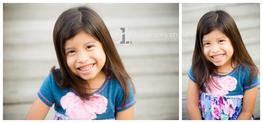 Minneapolis-St-Paul-MN-Natural-Light-Child-Photographer_0009.jpg