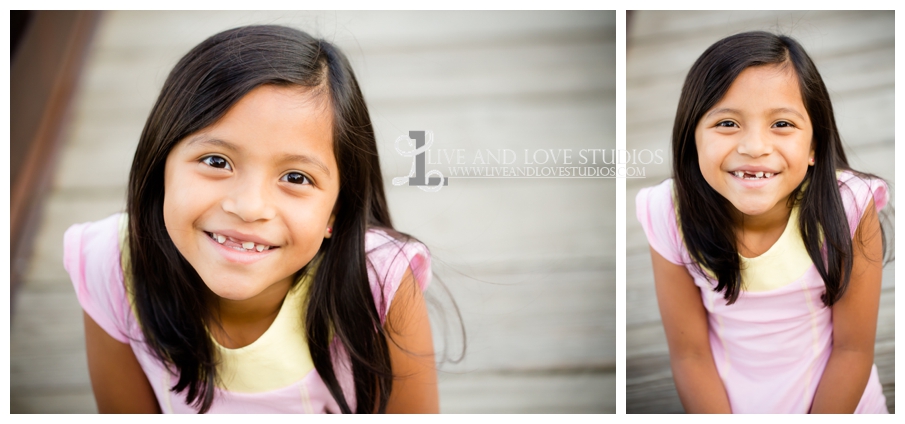 Minneapolis-St-Paul-MN-Natural-Light-Child-Photographer_0010.jpg