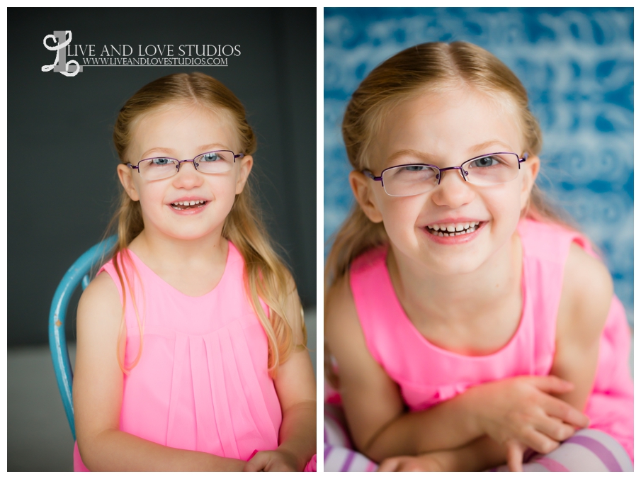 Minneapolis-St-Paul-MN-Natural-Light-Child-Studio-Photographer_002.jpg