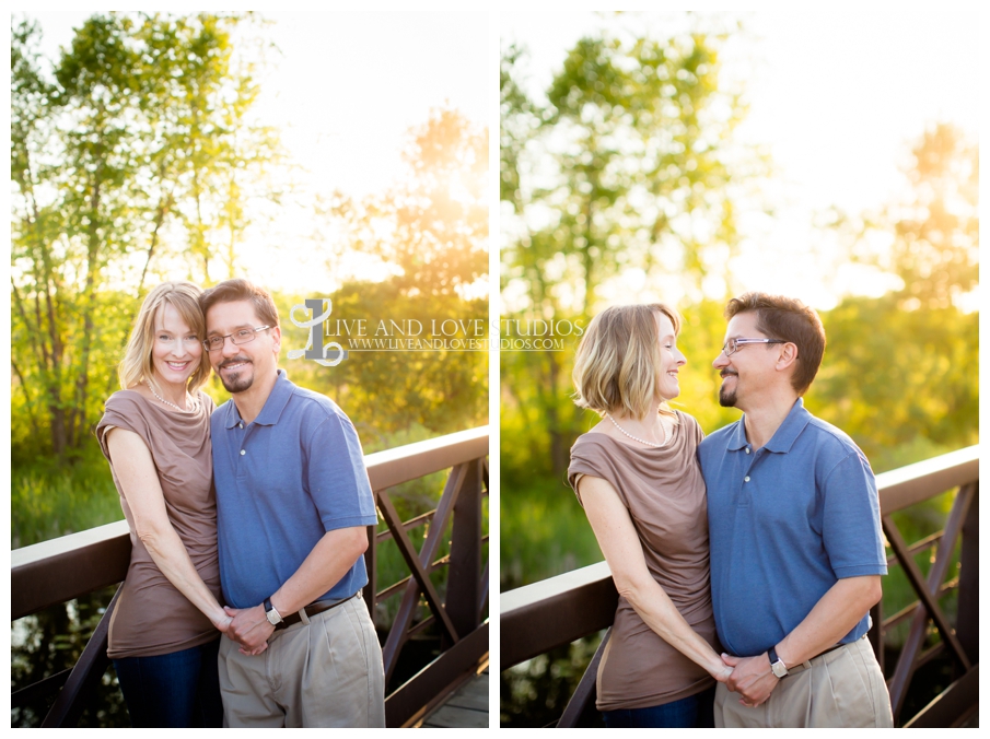 Minneapolis-St-Paul-MN-Natural-Light-Couples-Photographer_0008.jpg