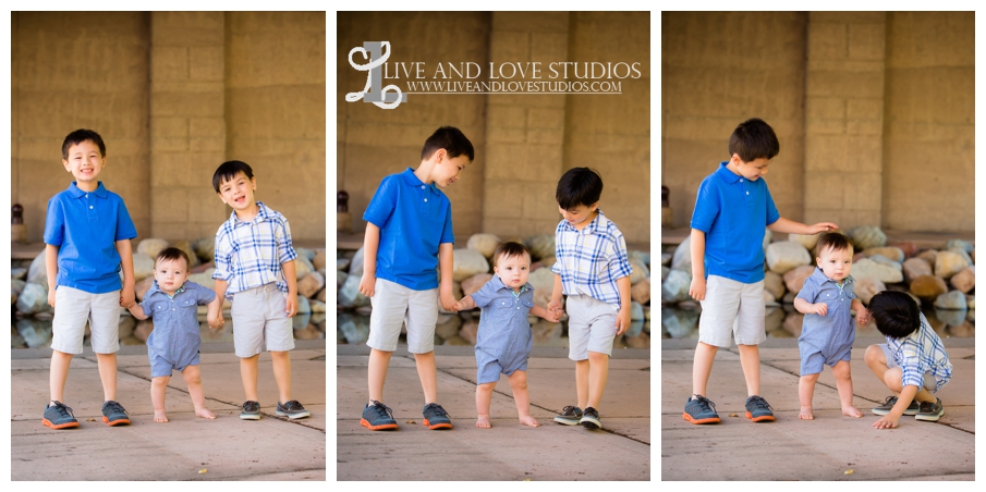 Minneapolis-St-Paul-MN-Natural-Light-Family-Brothers-Photographer_0008.jpg