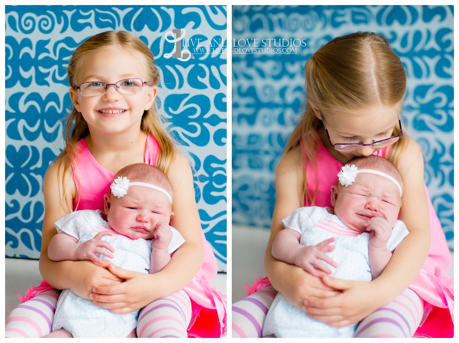 Minneapolis-St-Paul-MN-Natural-Light-Family-Newborn-Studio-Photographer_0005.jpg