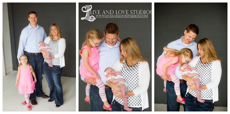 Minneapolis-St-Paul-MN-Natural-Light-Family-Newborn-Studio-Photographer_0008.jpg