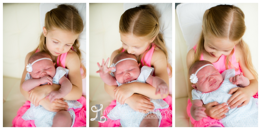 Minneapolis-St-Paul-MN-Natural-Light-Family-Newborn-Studio-Photography_0003.jpg