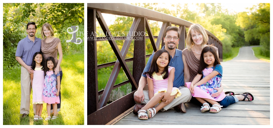 Minneapolis-St-Paul-MN-Natural-Light-Family-Photographer_0001.jpg