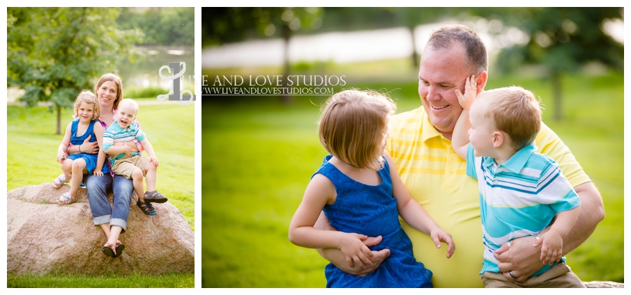 Minneapolis-St-Paul-MN-Natural-Light-Family-Photographer_0009.jpg