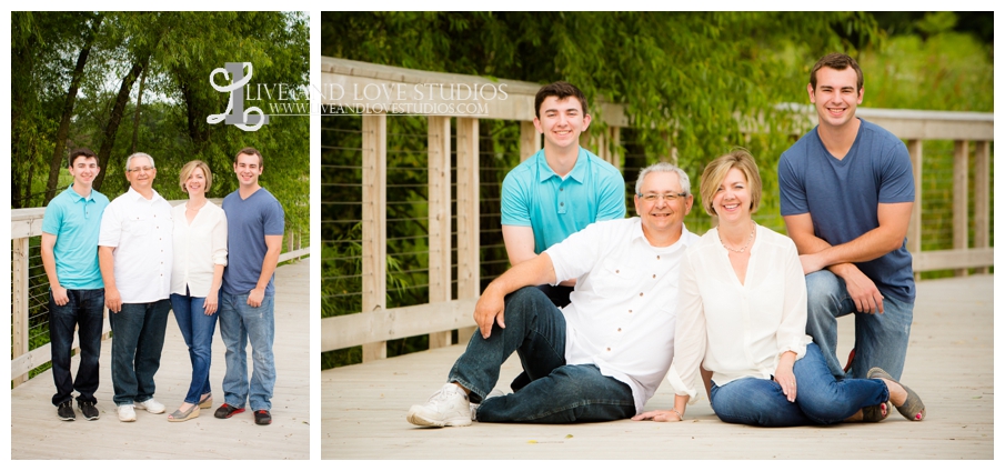 Minneapolis-St-Paul-MN-Natural-Light-Family-Photographer_0026.jpg