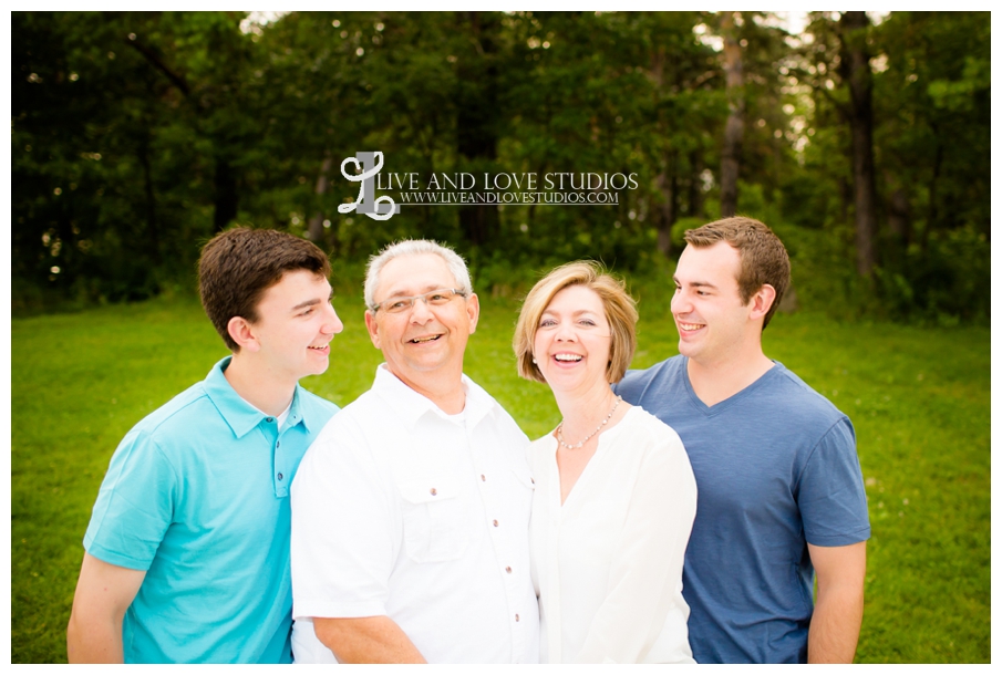 Minneapolis-St-Paul-MN-Natural-Light-Family-Photographer_0027.jpg