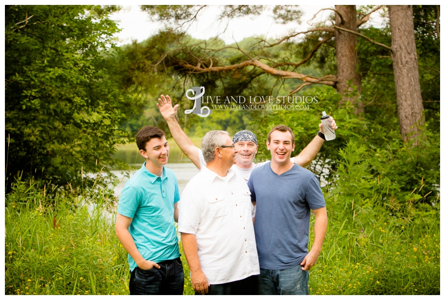 Minneapolis-St-Paul-MN-Natural-Light-Family-Photographer_0028.jpg