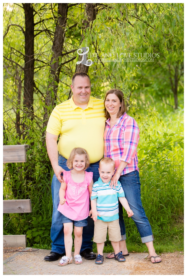 Minneapolis-St-Paul-MN-Natural-Light-Family-Photography_0012.jpg