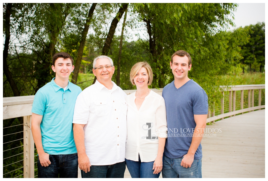 Minneapolis-St-Paul-MN-Natural-Light-Family-Photography_0024.jpg