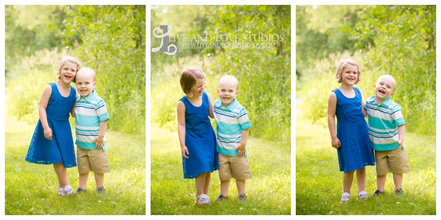 Minneapolis-St-Paul-MN-Natural-Light-Family-Siblings-Photography_0005.jpg