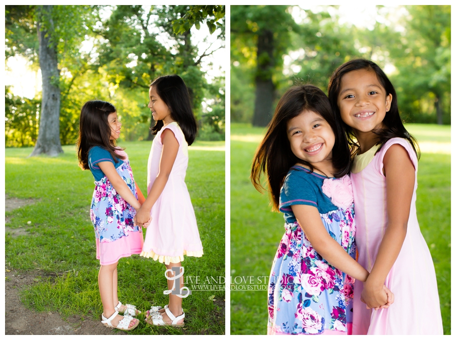 Minneapolis-St-Paul-MN-Natural-Light-Family-Sisters-Photographer_0006.jpg