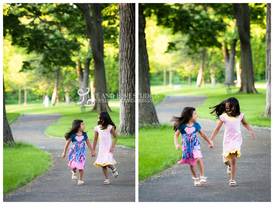 Minneapolis-St-Paul-MN-Natural-Light-Family-Sisters-Photographer_0007